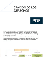VULNERACIÓN DE LOS DERECHOS.pptx