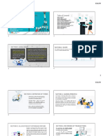 Patronage Refund - MC No. 2019-09 - by MSL V2.2 PDF