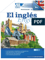 Muestra Assimil El Ingles English Britanico b2 PDF