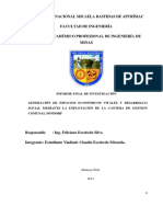 PI_00034.pdf