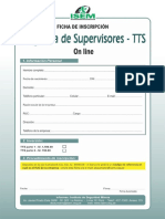 Ficha_TTS_2019_Virtual.pdf