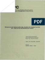 TJLG1de3 PDF
