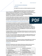 tema4-AMA-NADIATOLEDO2017.pdf