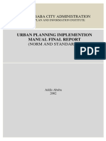 Planning Manual Final PDF