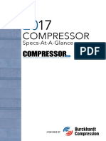2017CT_CompressorSpecs_At_Glance.pdf
