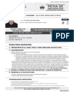 MPDF PDF