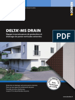 Ms-Drain.pdf