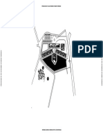 Ground floor plan on siteplan.pdf