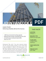 John-Hancock-Case-Study.pdf