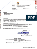 INSBIOMM.pdf