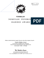 Formulir-Habibie-Award-2010.pdf