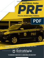 Direitos Humanos PDF