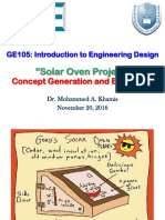 solar_oven_project_concept_generation_and_evaluation_5