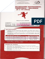 CENAN-0079 Importate tablas valoración nutricional.pdf