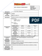 Formato Especificaciones Tecnicas para Empaques.docx