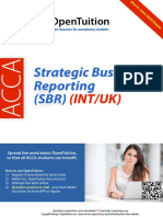 ACCA-SBR-MJ20-Notes.pdf