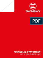 EMERGENCY-Financial-statement-2018