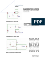Control de motores con transistores.pdf