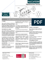 TDS_MX_Ficha_Técnica_Gavion_PVC.pdf