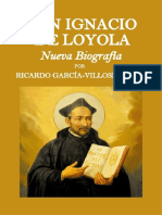 Ricardo García-Villoslada - San Ignacio de Loyola Nueva Biografía.pdf