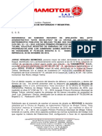 RECURSO DE APELACIÓN SUPERINTENDENCIA DE NOTARIADO Y REGISTRO.docx