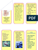 Leaflet-Isk-pkm.docx
