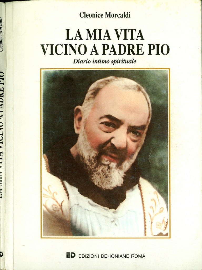 cQCRmcjIRcOMeMVr__4ztJULgcB7wHog\u0026__tn__\u003d%2CO%2CP-y-R, image size:768x1024