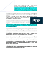 ASFALTO PRODEMEX.pdf