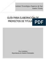 GUÍA_proyectos2019