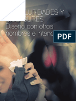 COMPLURIDADES Y MULTISURES Diseno Con Ot PDF