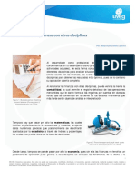 Relacion de Las Finanzas Con Otras Diciplinas PDF