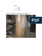 Orgonite Acummulator Step by Step PDF