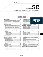 mr20 sc.pdf