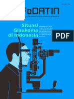 infoDatin_glaukoma_2019.pdf