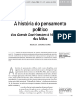 pensamento politico II.pdf