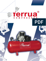 Catalogo Ferrua