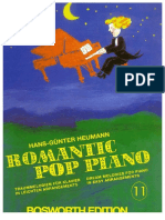 edoc.pub_romantic-pop-piano-vol-11pdf.pdf