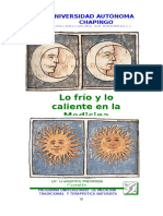 B.- LIBRO COMPLETO DE LO FRIO Y LO CALIENTE EN LA MEDICNA TRADICIONAL.doc