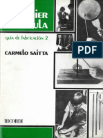 Saitta-El Luthier en El Aula.Guia de Fabricacion-2.pdf