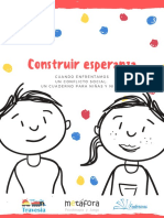 Construir Esperanza.pdf