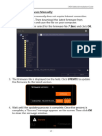 Installation Guide