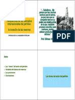 Perspectivas de los mercados internacionales del petróleob.pdf