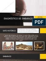 DIAGNÓSTICO DE EMBARAZO.pptx
