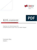 Pub Kos - Content 2.2014.band1 PDF