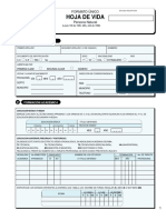 X1-formato-unico-hoja-de-vida-persona-gobierno.docx