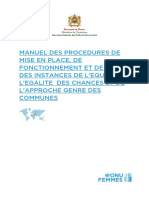 Manuel Procédures IEECAG-Français.pdf