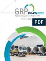 GRP-PAVCO_2020-FEBRERO