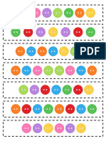 Button Patterns PDF