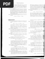 Creep of Plain and Reinforced Concrete Neville | PDF | Creep ...