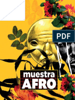 Afrocat2018 PDF